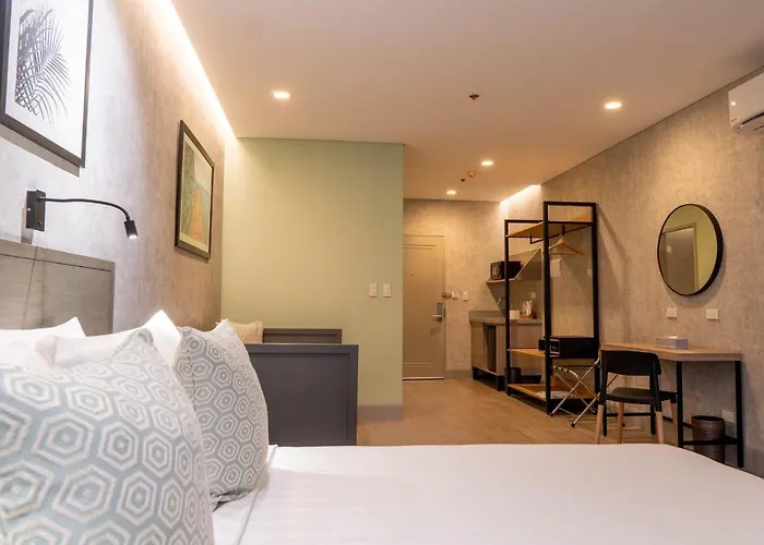 Primeway * 세부