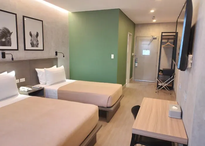 Primeway * 세부