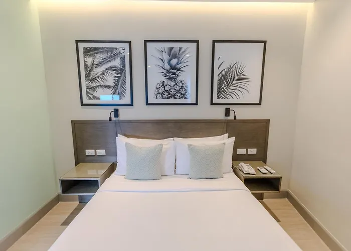 Primeway * 세부